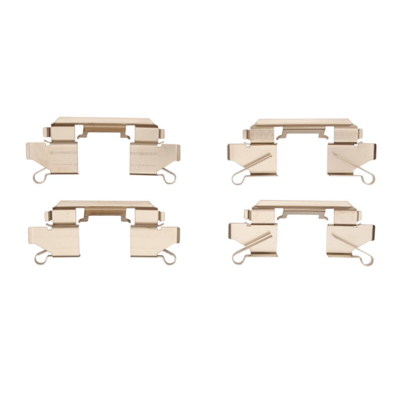 R1 Concepts HK1-67052