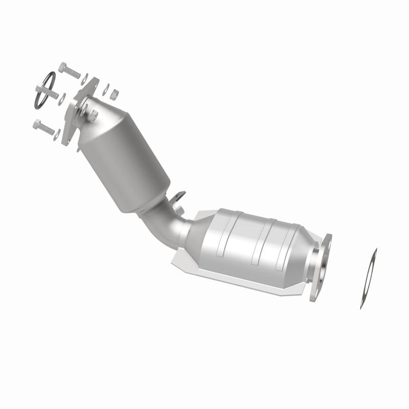 Magnaflow 49143