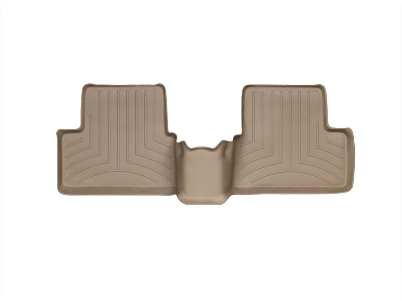 WeatherTech 453442