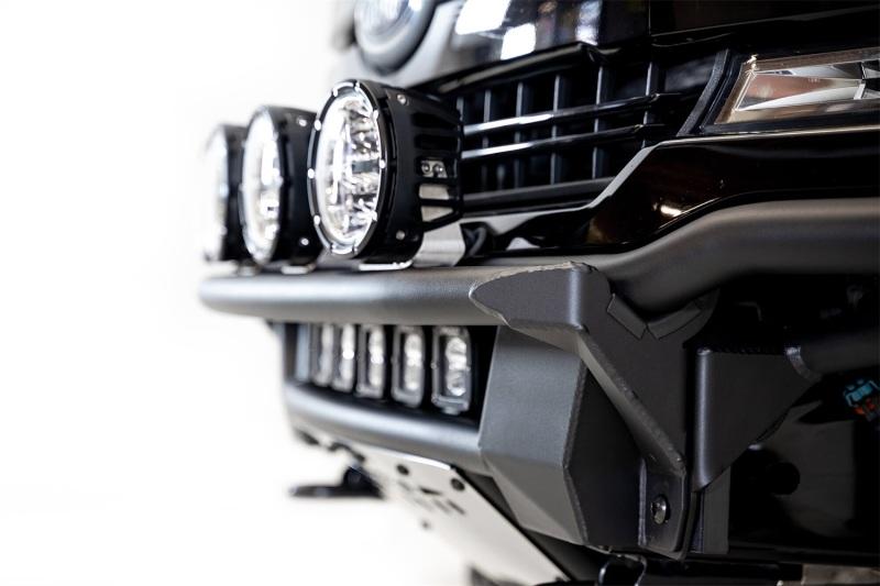 Addictive Desert Designs F188102100103