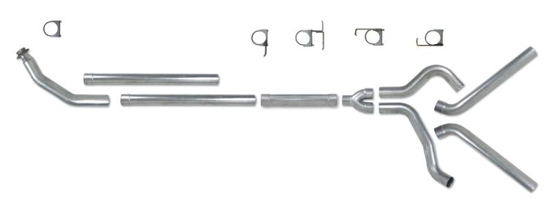 Diamond Eye Performance K4214S-RP