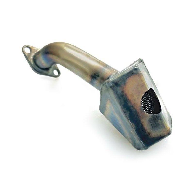 Killer B Motorsport EZ30PU