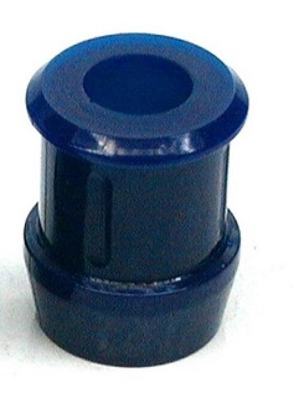 Superpro SPF1819-18SK