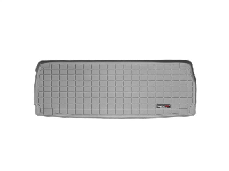 WeatherTech 42345