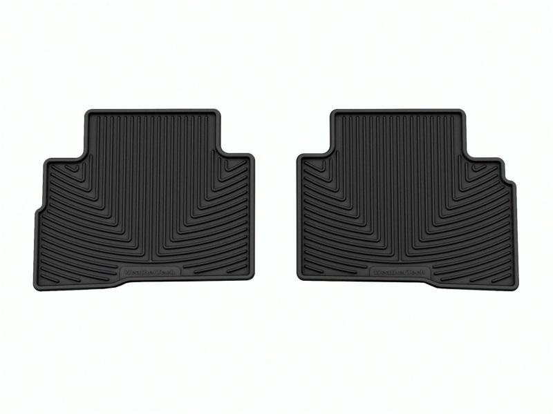 WeatherTech W468