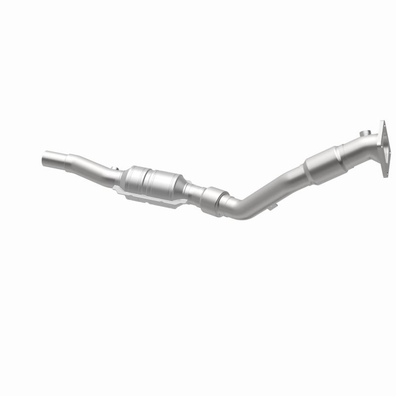 Magnaflow 24894