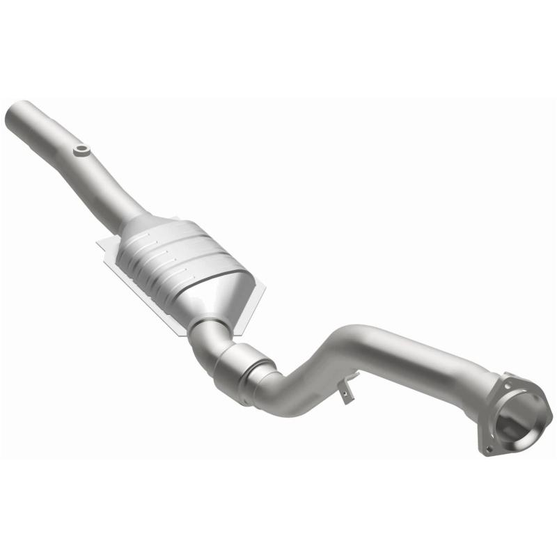 Magnaflow 24075