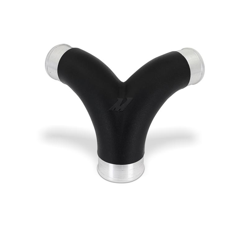 Mishimoto MMICP-BR27-21USBK