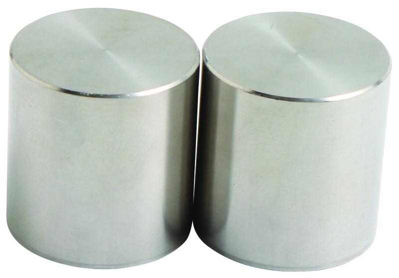 All Balls Racing 18-9027