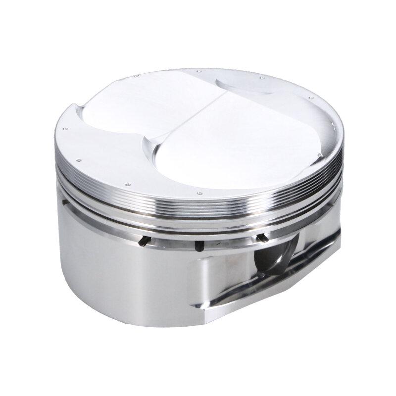 JE Pistons 377980