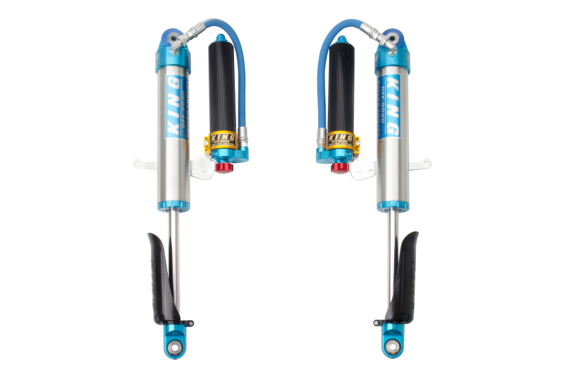King Shocks 25001-375A