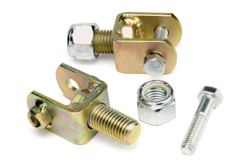 JKS Manufacturing JKS9602