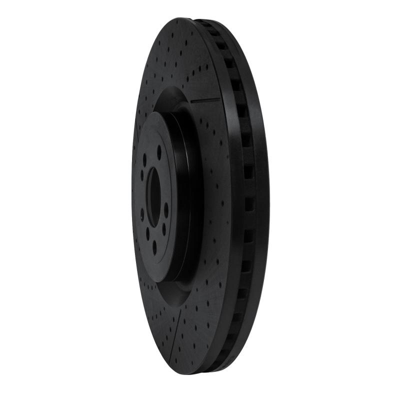 R1 Concepts ECB-63142