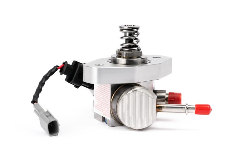 AMS ALP.28.07.0001-3