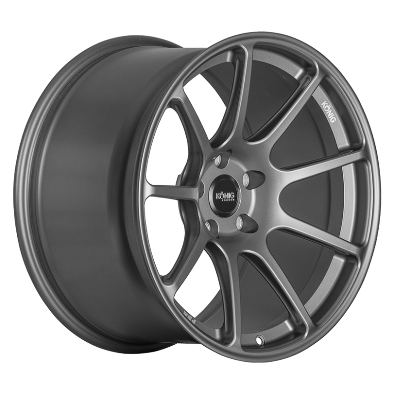 Konig F5R8951442S