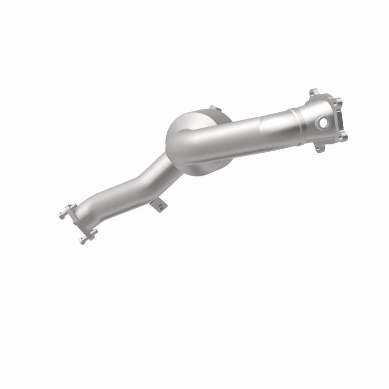 Magnaflow 52315