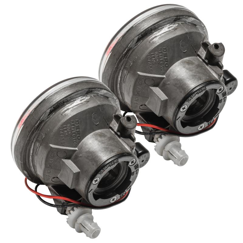 ORACLE Lighting 7207-001