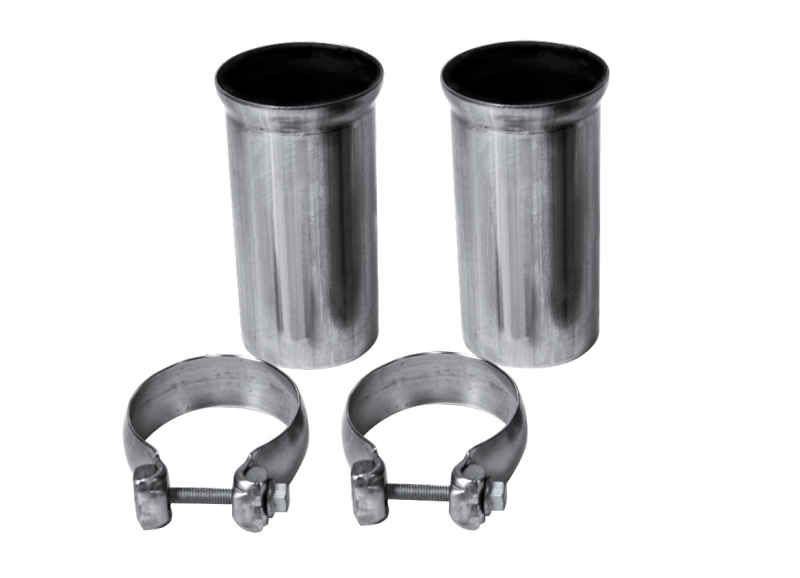 American Racing Headers CABB-67218312HR