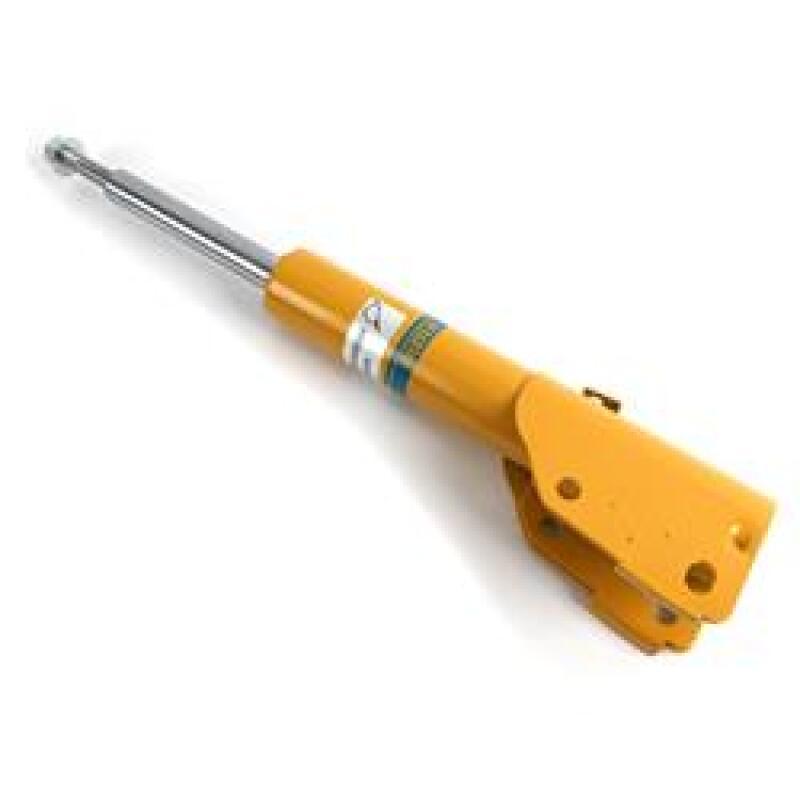 Bilstein 24-334303
