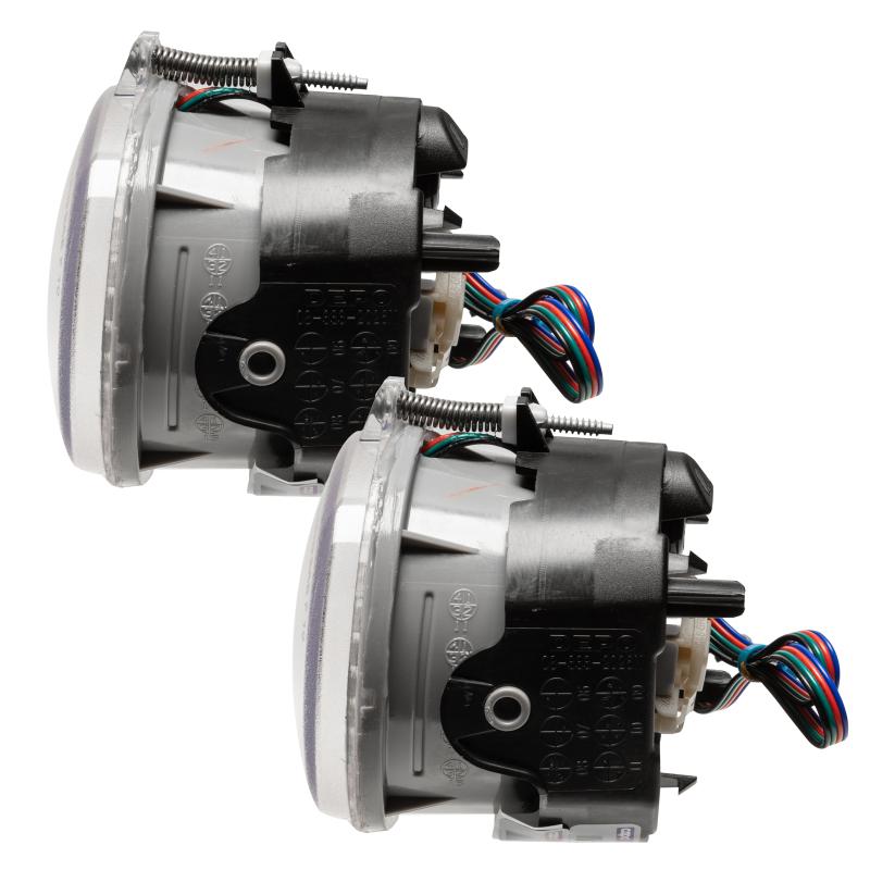 ORACLE Lighting 7021-001