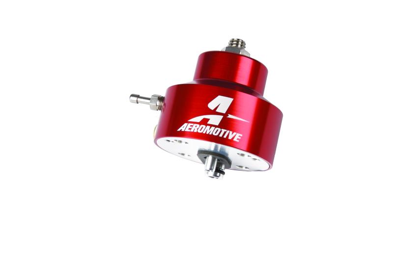 Aeromotive 13103