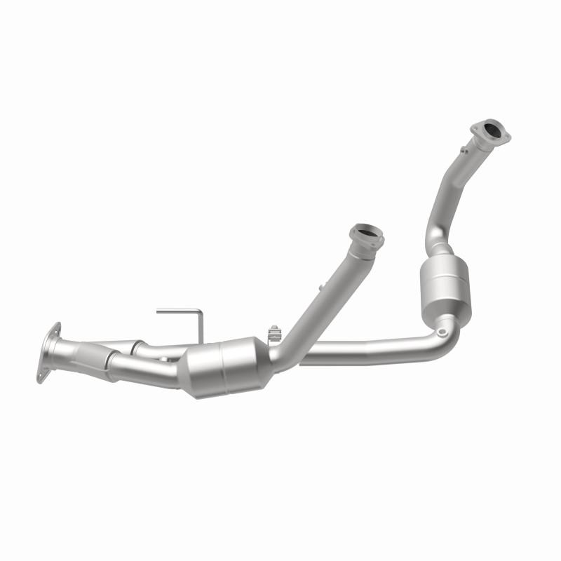 Magnaflow 49709