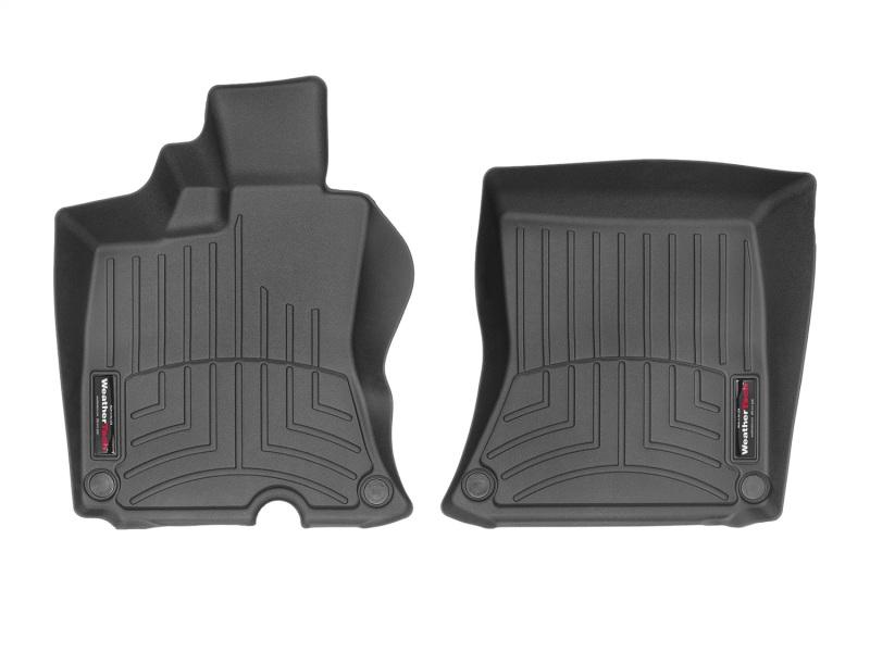 WeatherTech 4414461