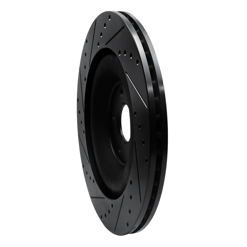 R1 Concepts ECB-20027R