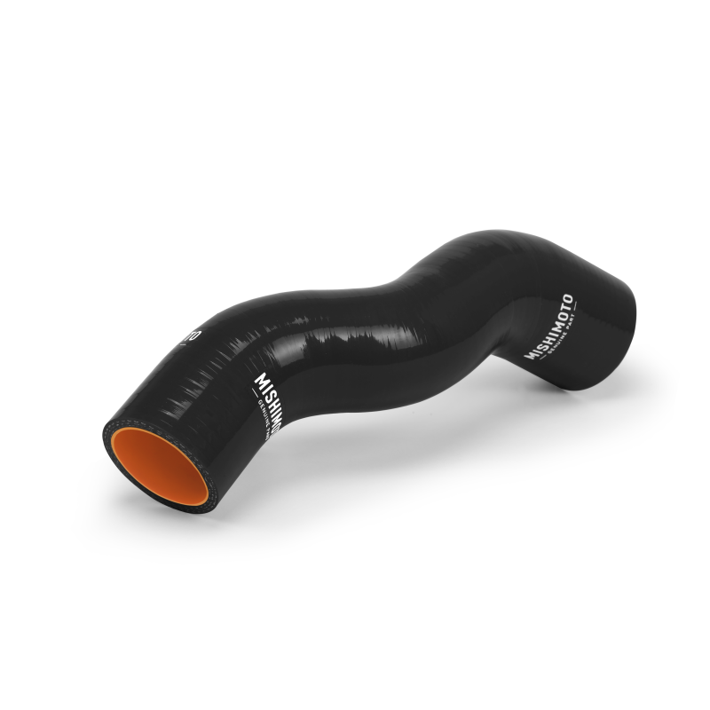 Mishimoto MMHOSE-300ZX-90TBK