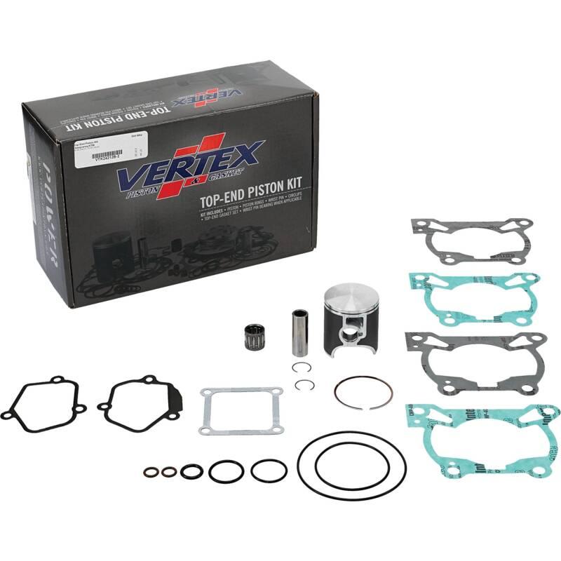 Vertex Pistons VTK24212B-2