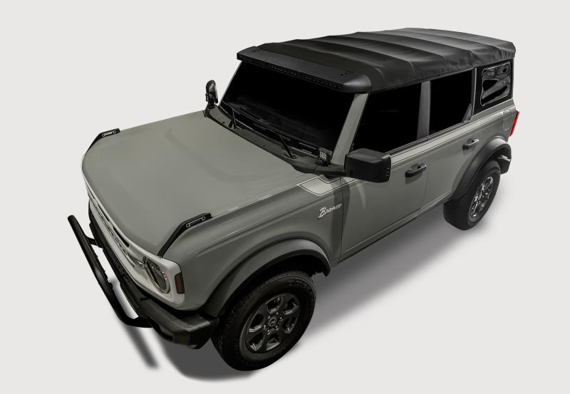 ORACLE Lighting 5888-023