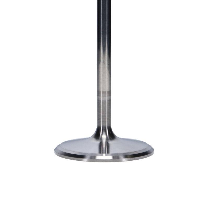 Manley Performance 11958TBC-8