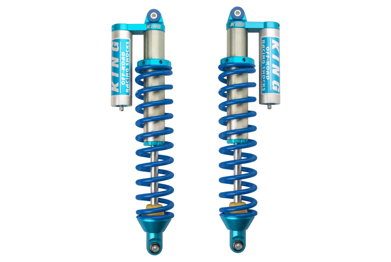 King Shocks 20001-119