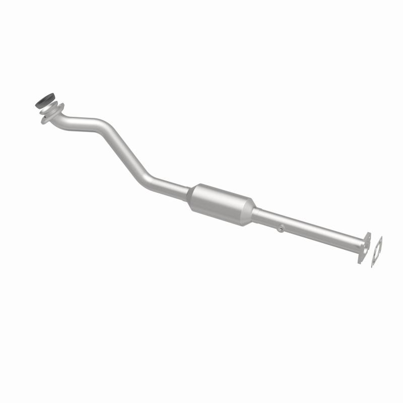 Magnaflow 4481498