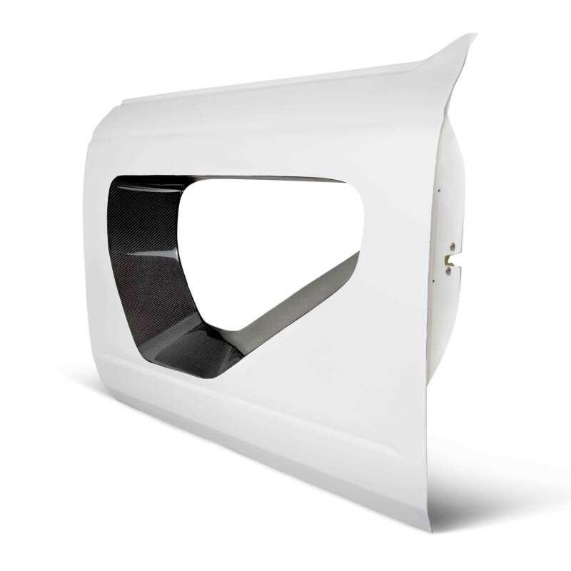 Anderson Composites AC-DD21FDBR2D-HA-PC