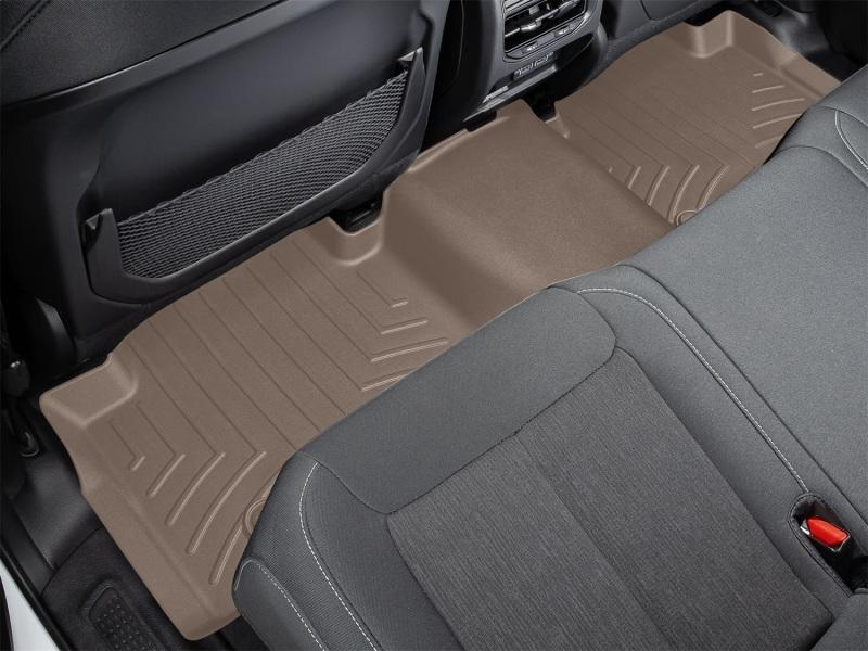 WeatherTech 4516965