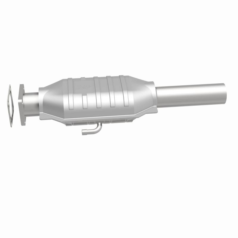 Magnaflow 23229