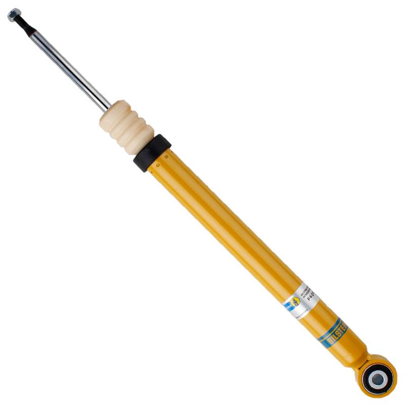 Bilstein 47-282117