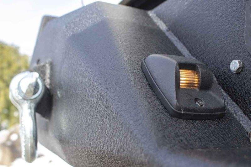 Fishbone Offroad FB22298