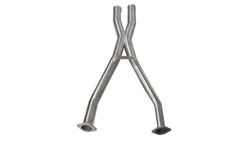 CORSA Performance 14131