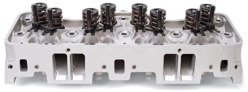 Edelbrock 60819