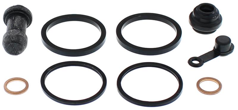 All Balls Racing 18-3265