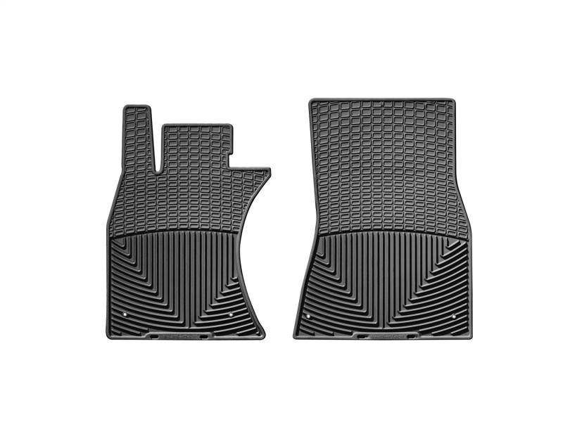 WeatherTech W181