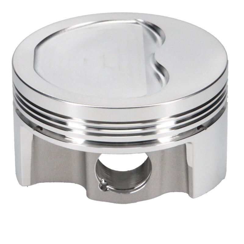 JE Pistons 312395