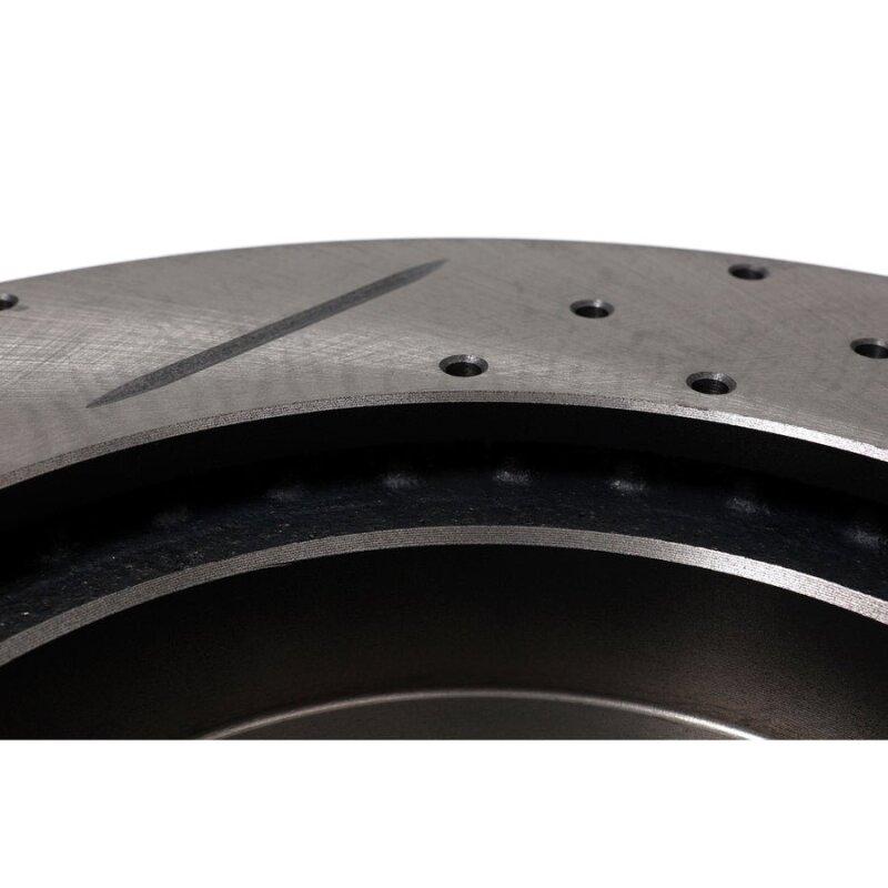 BLOX Racing BXBS-10200