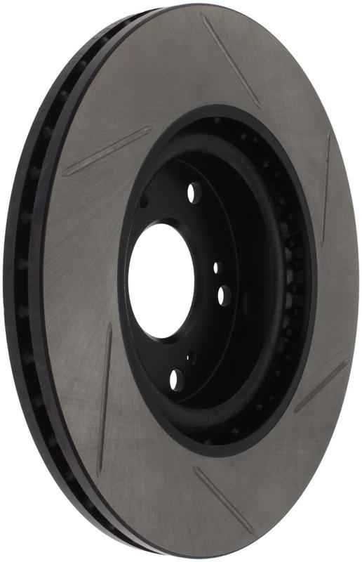 Stoptech 126.40057SR