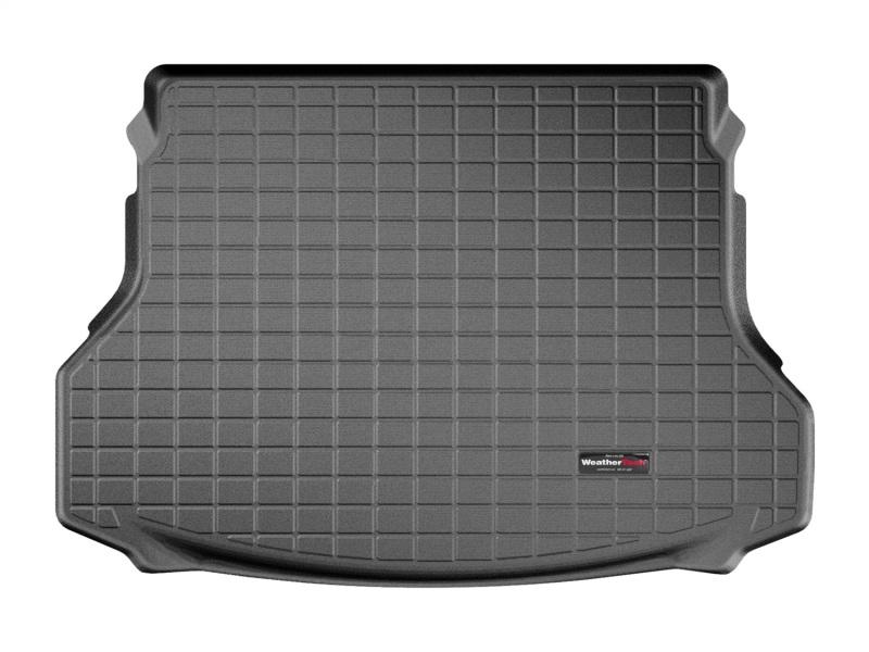 WeatherTech 40691
