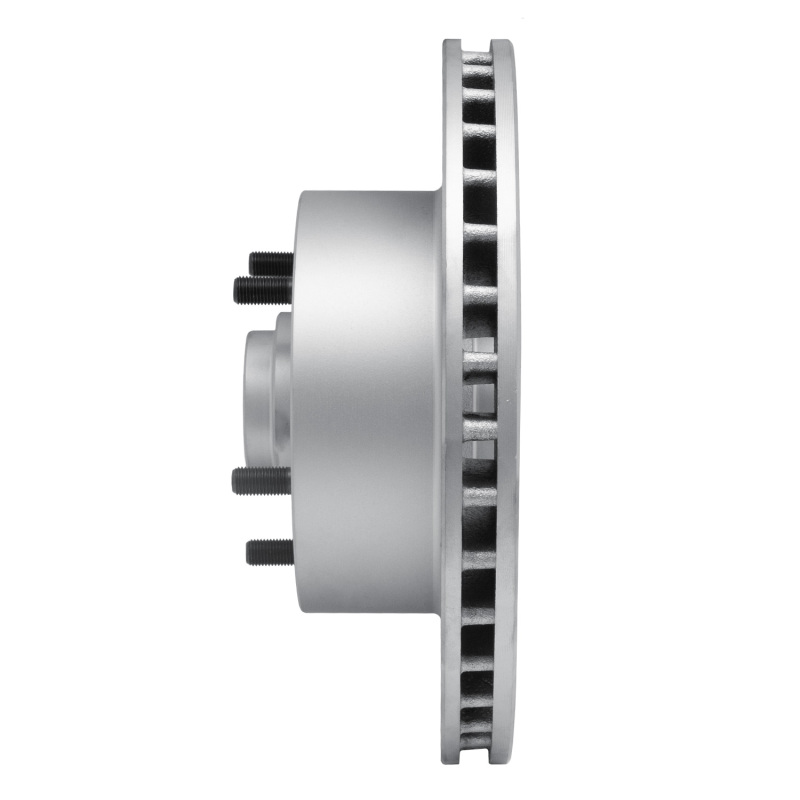 R1 Concepts RRE-47004