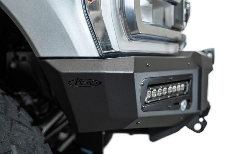 Addictive Desert Designs F810335070103