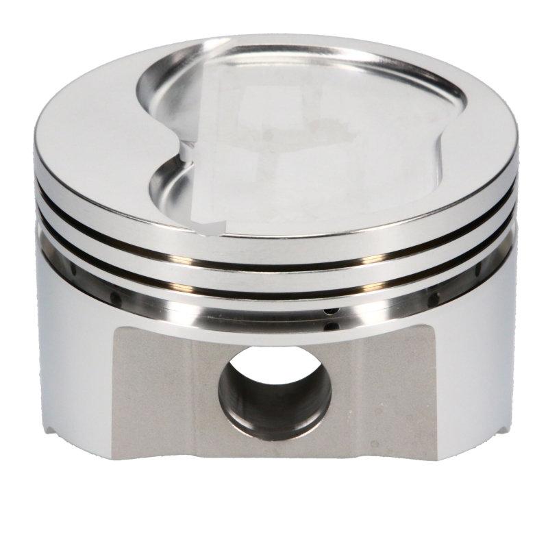 JE Pistons 138726